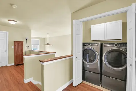 3931 Summer Sage Court Champaign IL 61822