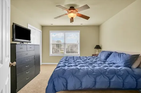 3931 Summer Sage Court Champaign IL 61822