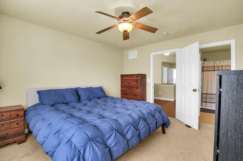 3931 Summer Sage Court Champaign IL 61822
