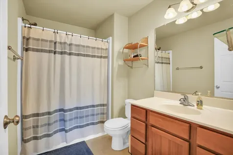 3931 Summer Sage Court Champaign IL 61822