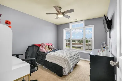 3931 Summer Sage Court Champaign IL 61822