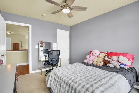 3931 Summer Sage Court Champaign IL 61822