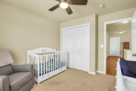 3931 Summer Sage Court Champaign IL 61822