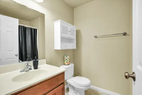 3931 Summer Sage Court Champaign IL 61822