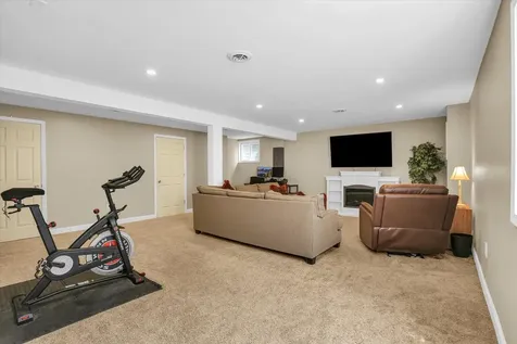 3931 Summer Sage Court Champaign IL 61822