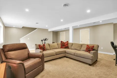 3931 Summer Sage Court Champaign IL 61822