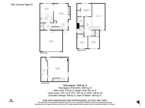 3931 Summer Sage Court Champaign IL 61822