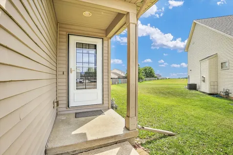 3931 Summer Sage Court Champaign IL 61822