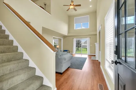 3931 Summer Sage Court Champaign IL 61822