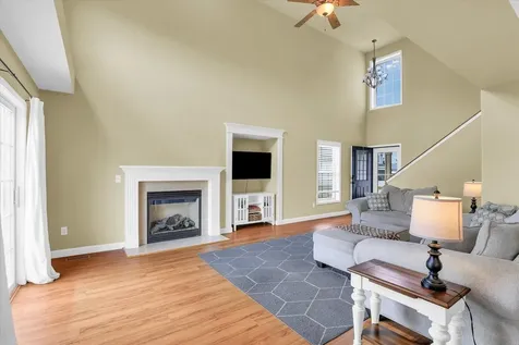 3931 Summer Sage Court Champaign IL 61822