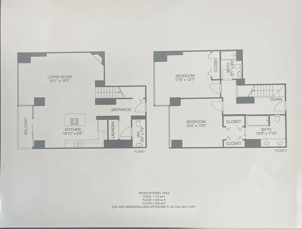 737 West Washington Boulevard Chicago IL 60661