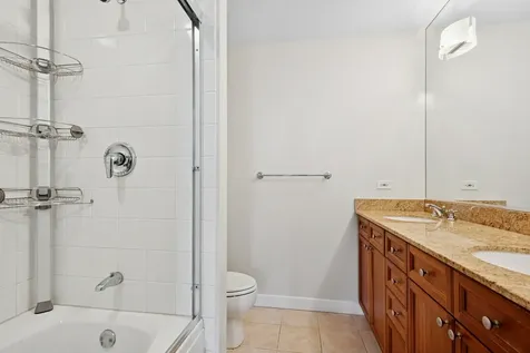 737 West Washington Boulevard Chicago IL 60661