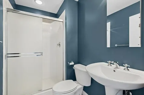 737 West Washington Boulevard Chicago IL 60661