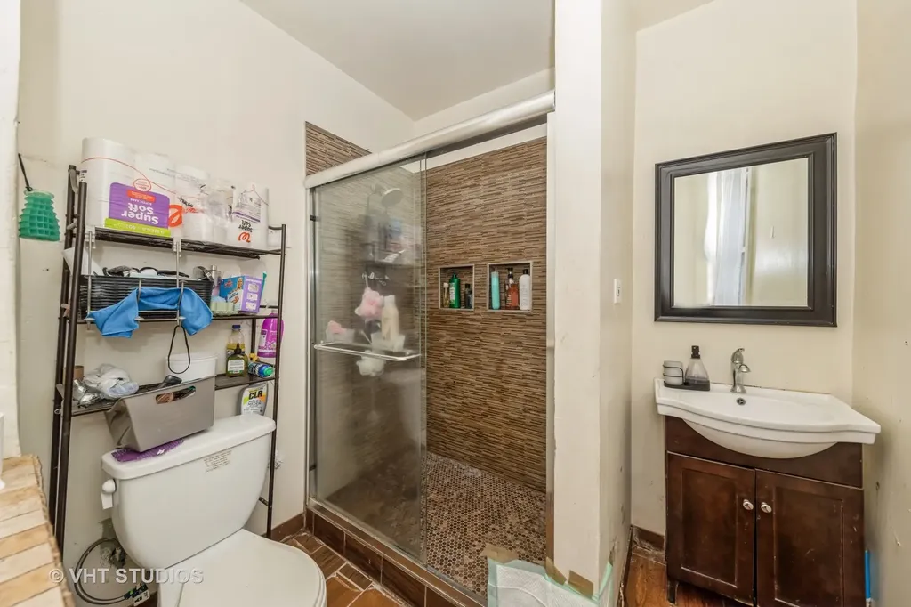 3801 South Kedzie Avenue Chicago IL 60632