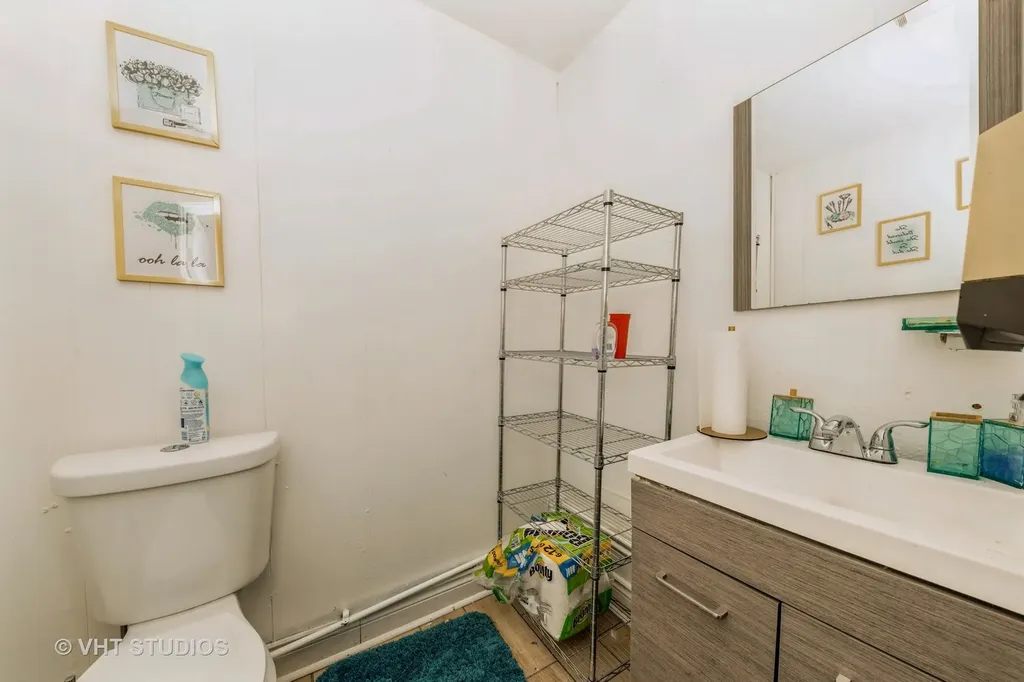 3801 South Kedzie Avenue Chicago IL 60632