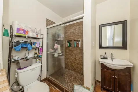 3801 South Kedzie Avenue Chicago IL 60632