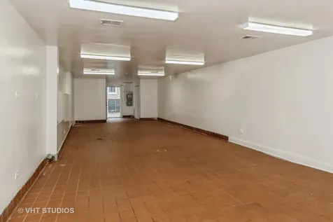 3801 South Kedzie Avenue Chicago IL 60632
