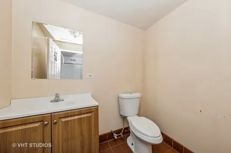 3801 South Kedzie Avenue Chicago IL 60632