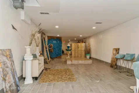 3801 South Kedzie Avenue Chicago IL 60632