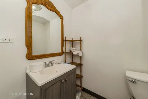 3801 South Kedzie Avenue Chicago IL 60632