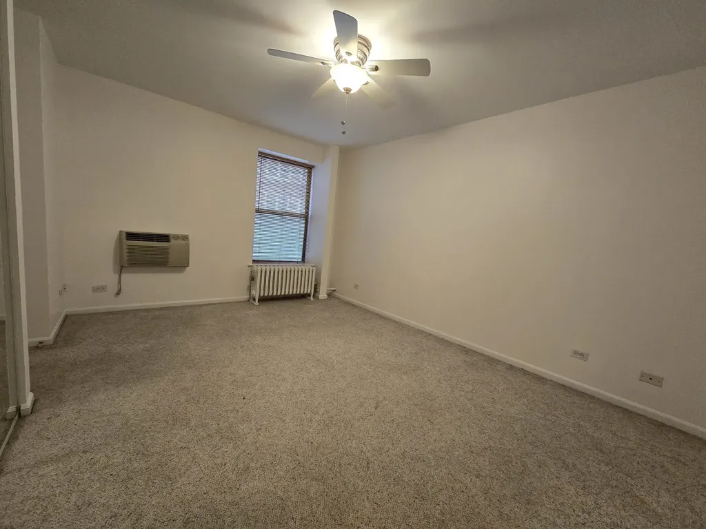 5646 North Kenmore Avenue Chicago IL 60660