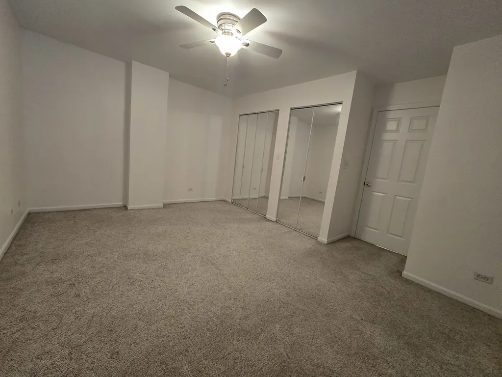5646 North Kenmore Avenue Chicago IL 60660