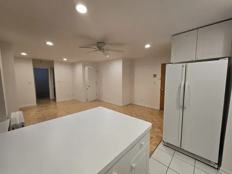 5646 North Kenmore Avenue Chicago IL 60660