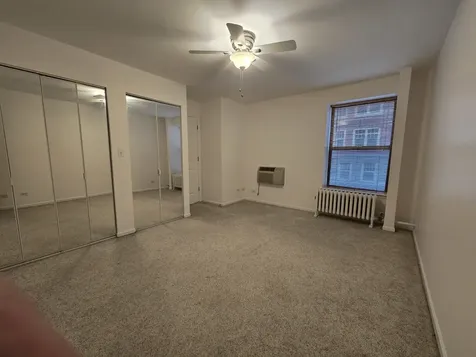 5646 North Kenmore Avenue Chicago IL 60660