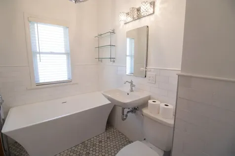 6840 30TH Street Berwyn IL 60402