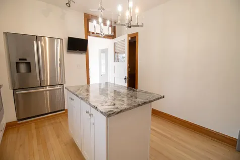 6840 30TH Street Berwyn IL 60402