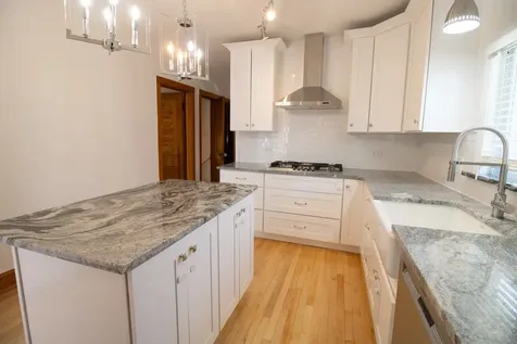 6840 30TH Street Berwyn IL 60402