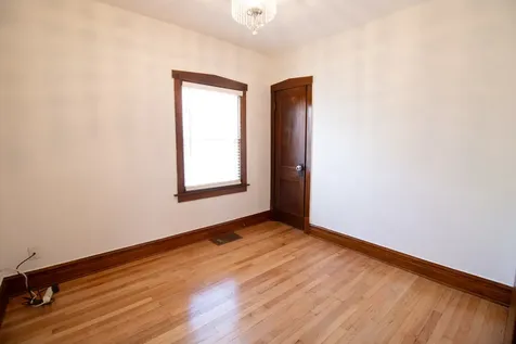 6840 30TH Street Berwyn IL 60402