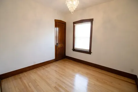 6840 30TH Street Berwyn IL 60402