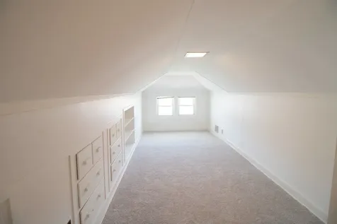 6840 30TH Street Berwyn IL 60402