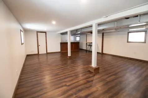 6840 30TH Street Berwyn IL 60402