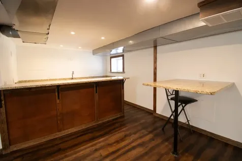 6840 30TH Street Berwyn IL 60402
