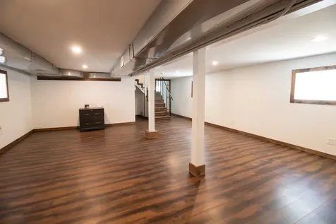 6840 30TH Street Berwyn IL 60402
