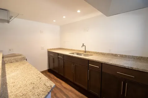6840 30TH Street Berwyn IL 60402