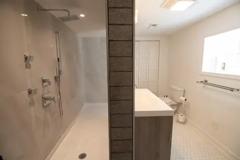 6840 30TH Street Berwyn IL 60402