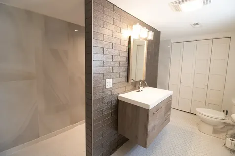 6840 30TH Street Berwyn IL 60402