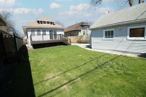6840 30TH Street Berwyn IL 60402