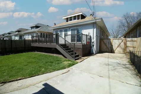 6840 30TH Street Berwyn IL 60402
