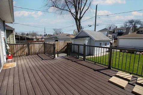 6840 30TH Street Berwyn IL 60402