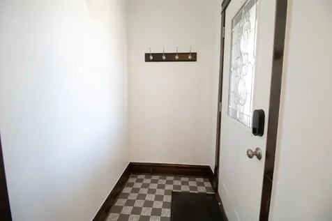 6840 30TH Street Berwyn IL 60402