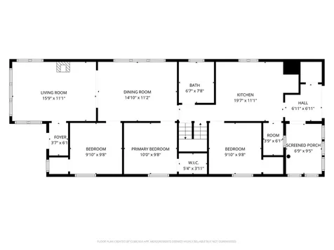6840 30TH Street Berwyn IL 60402
