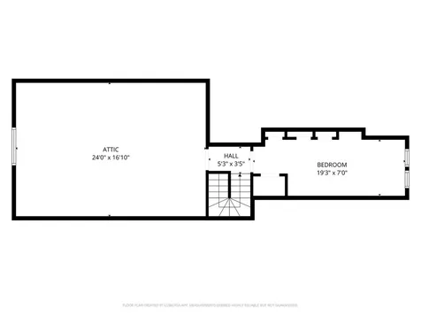 6840 30TH Street Berwyn IL 60402