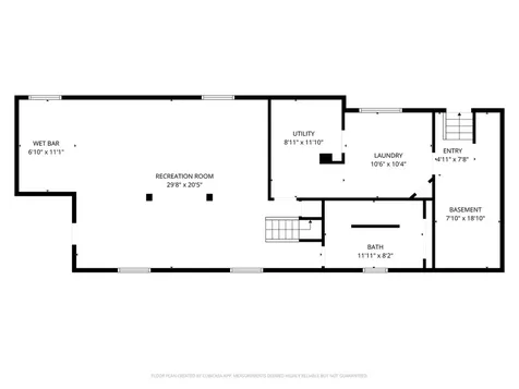 6840 30TH Street Berwyn IL 60402