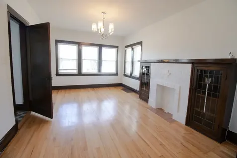 6840 30TH Street Berwyn IL 60402