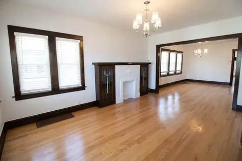 6840 30TH Street Berwyn IL 60402