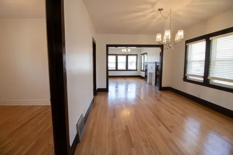 6840 30TH Street Berwyn IL 60402